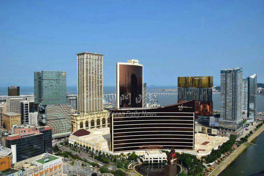 新澳门六和免费资料查询,灵活执行方案_FMR10.694可靠性版