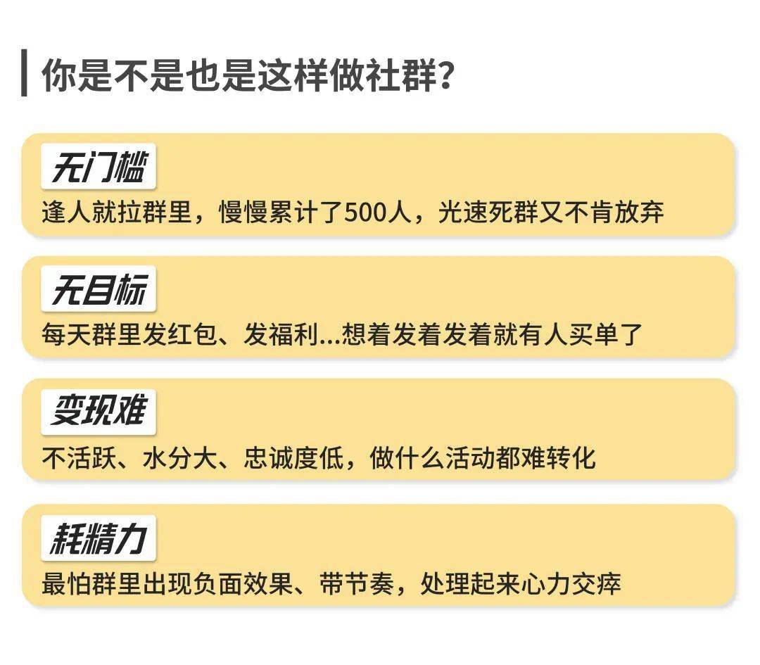 二四六香港今期开奖结果,高速应对逻辑_WSZ10.561任务版