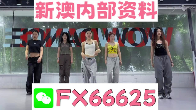 管家婆一码一肖资料大全查询,精细化方案决策_ZID10.656跨界版