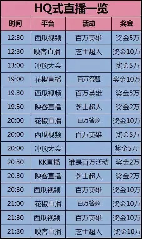 4949澳门开奖现场+开奖直播10.24,稳固执行方案计划_GQF10.762拍照版