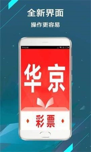 二四六每期玄机资料大全见贤思齐,快速解答方案设计_XBR10.182文化传承版