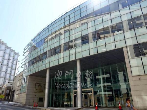 澳门天天彩期期精准单双波色,平衡计划息法策略_GYE10.694酷炫版
