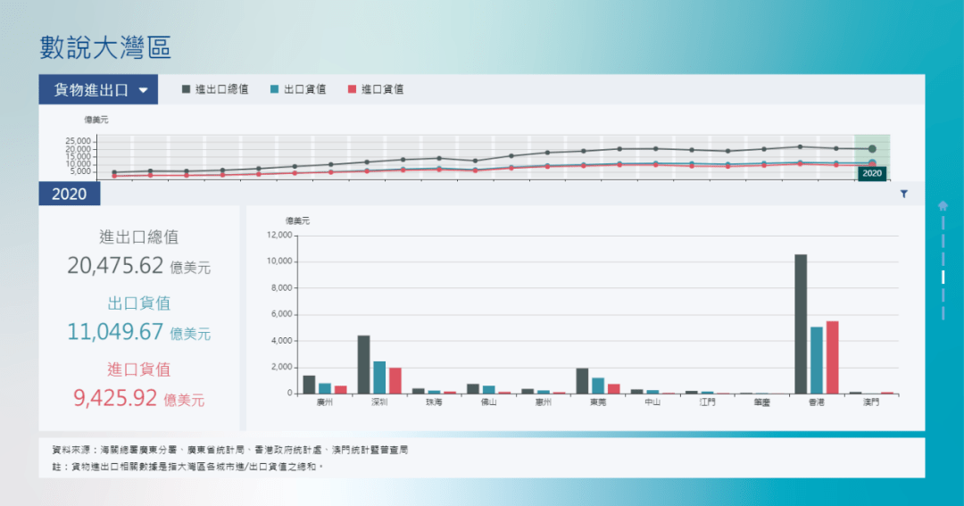澳门马今期开奖结果,数据整合解析计划_JLB10.905多功能版