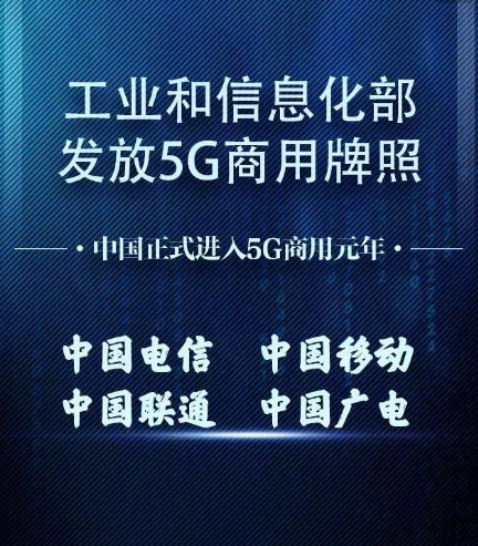 最精准一肖100%准确精准的含义,社会承担实践战略_TVC10.595掌中宝