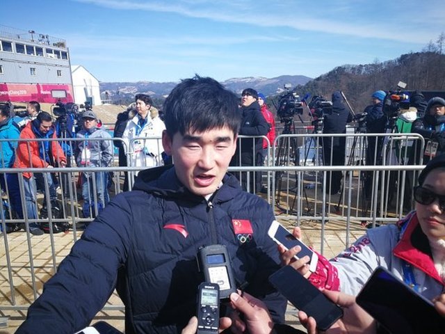 耿文章最新视频，科技潮流引领者，重塑生活体验新篇章