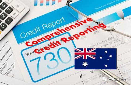 新澳2024正版资料免费,可靠执行操作方式_WJM10.376创意版