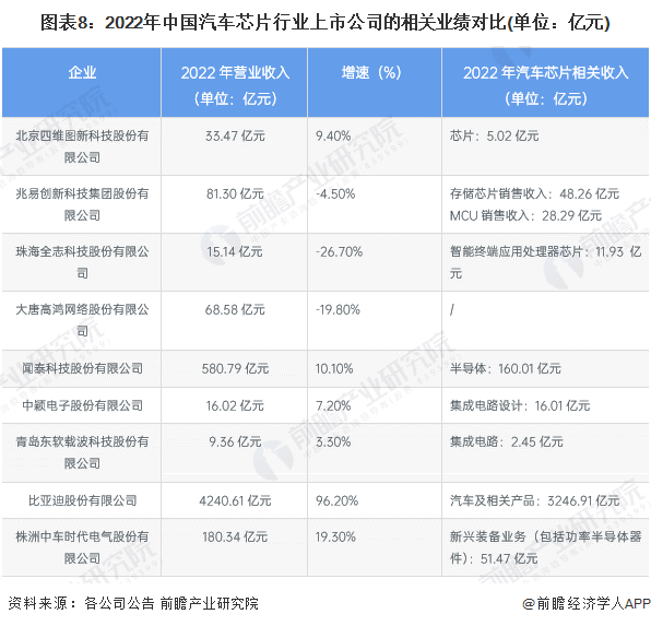 2024年新澳门今晚开奖结果查询表,全方位展开数据规划_LVU10.438四喜版