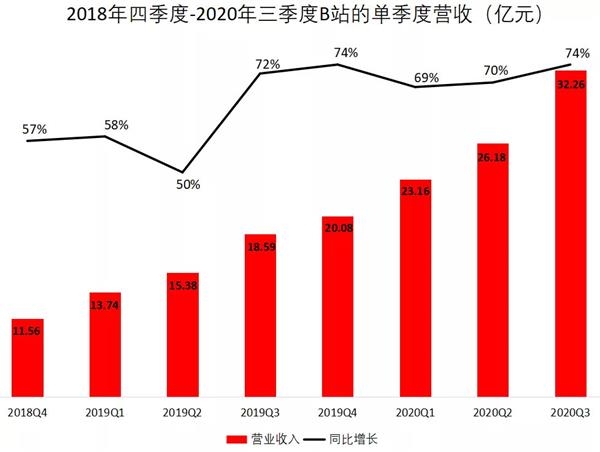 上海电气最新利好，自然美景之旅，探寻内心平静之道
