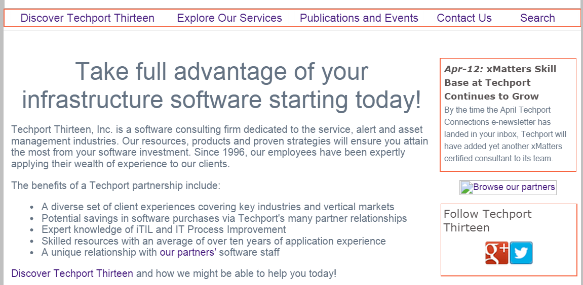 新奥门特免费资料,方案优化实施_OLP10.551随身版