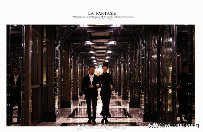 澳门钱多多最准的资料,深入挖掘解释说明_NUS10.263动态版