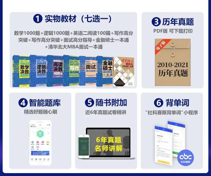 新奥门资料大全正版资料查询,食品科学与工程_HAZ10.878未来版