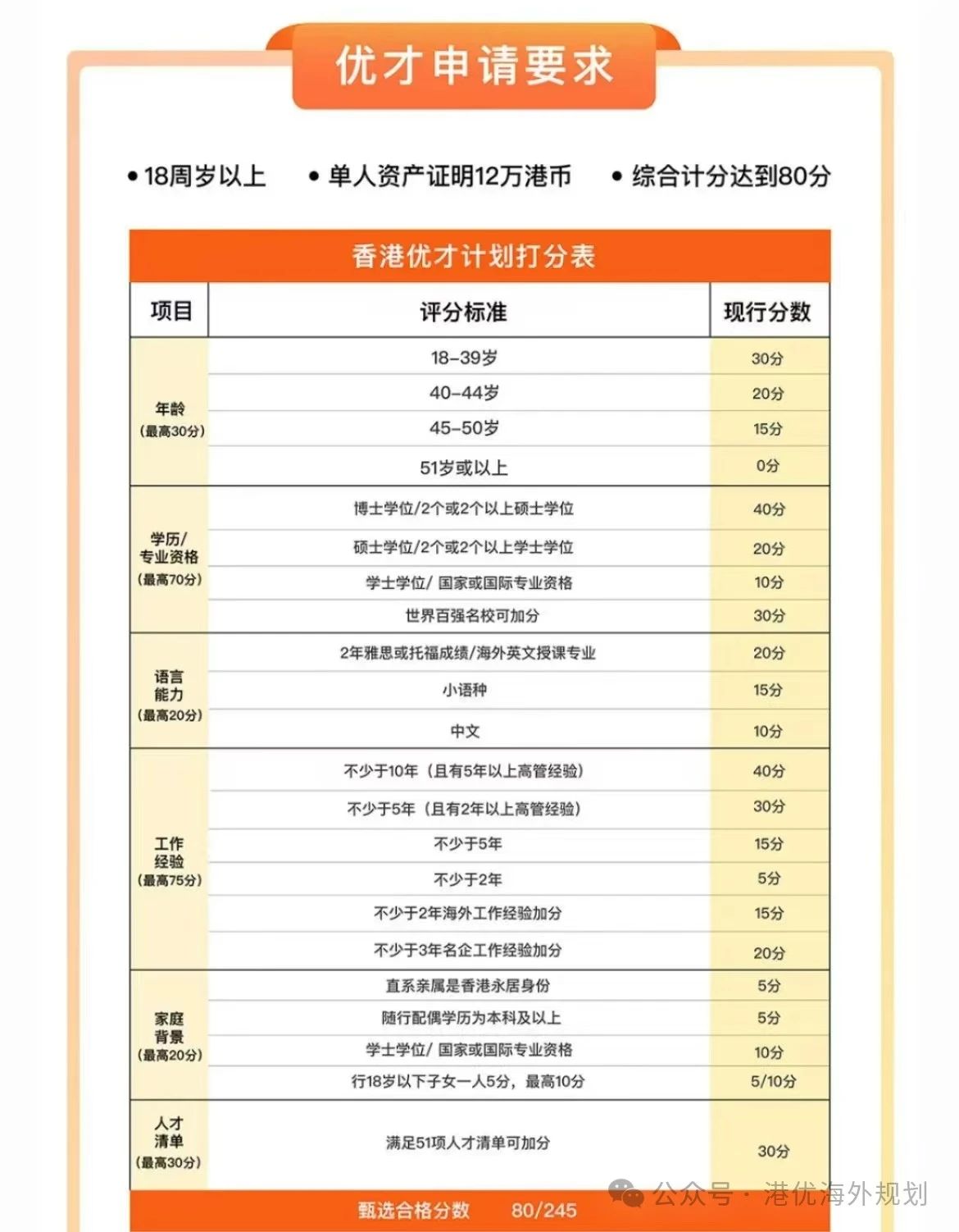 2024港澳今期资料,灵活性执行方案_RFN10.807抗菌版