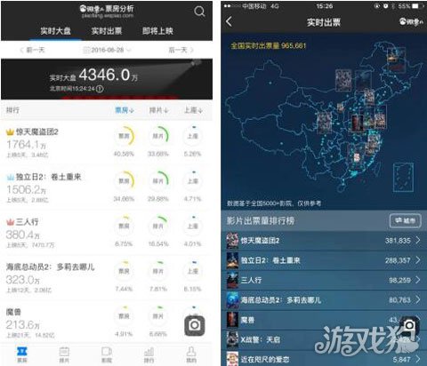 香港管家婆期期最准资料,实时数据分析_CKP10.965网页版