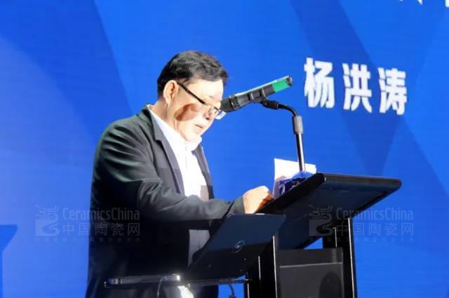 最新淄博建陶停产背后的深度原因与行业震荡分析