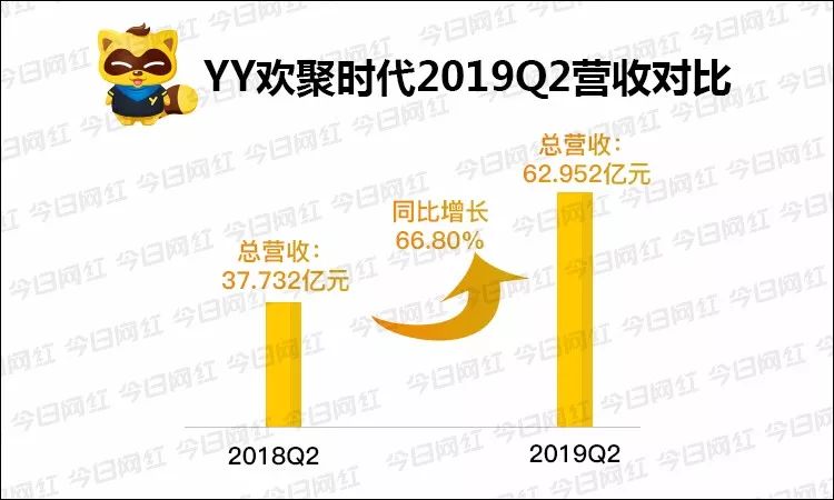 澳门六免费资料,时代变革评估_GBW10.382多元文化版