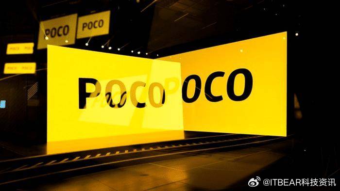 Looopooo品牌最新动态，城市彩虹与温馨陪伴的报道