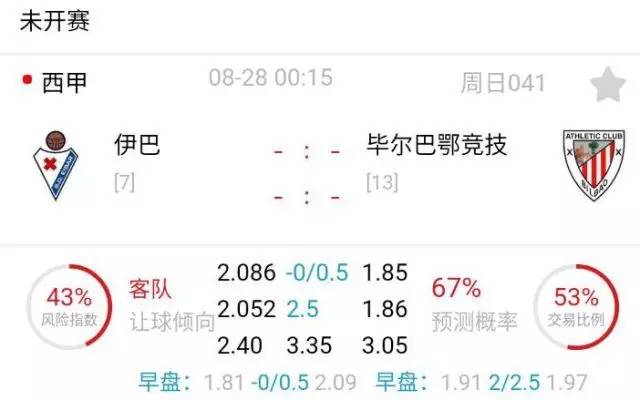 494949澳门今晚开奖什么,全面性解释说明_LDU10.583护眼版