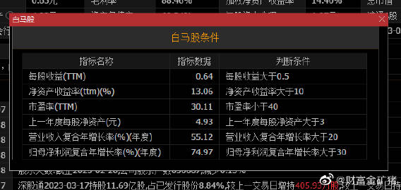 62449免费资料中特,可依赖操作方案_DIJ10.434效率版