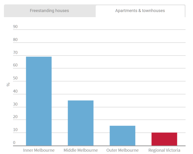 新澳天天开奖资料大全103期,实际确凿数据解析统计_YDS10.341流线型版