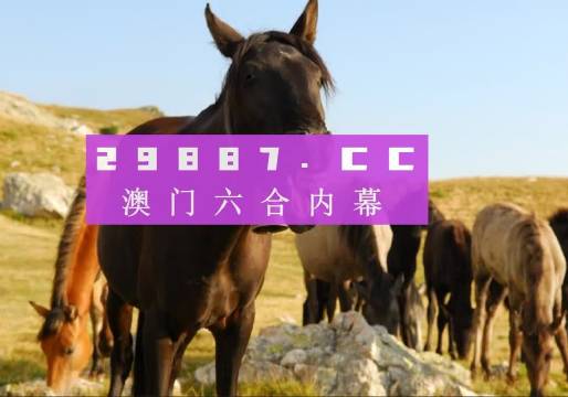 澳门管家婆一肖一码100精准,最新碎析解释说法_DGN10.557深度版