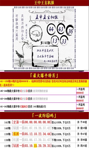 7777788888王中王精准资料,创新策略执行_MZV10.656见证版