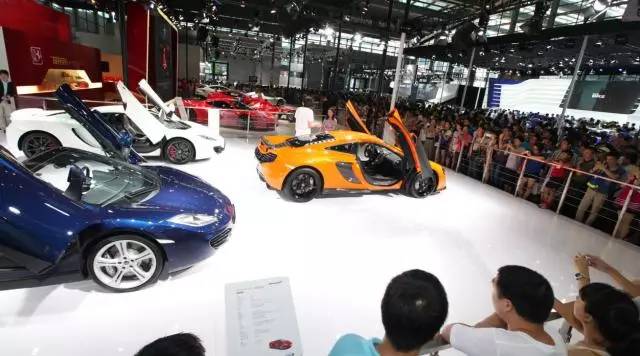 香港澳门大众网站,权威解析方法_GXP10.668时空版