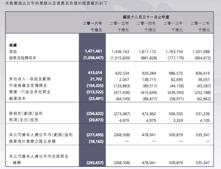 新澳门开奖结果+开奖记录表,精准解答方案详解_EOH10.9171440p