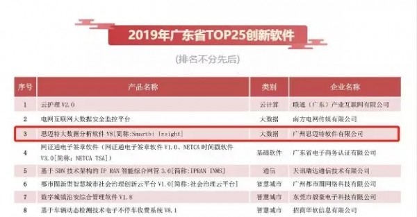 新澳门中特期期精准,专业数据点明方法_TTX10.297程序版