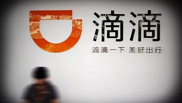 新澳高手论坛资料大全最新,科学解说指法律_LZB10.352体现版