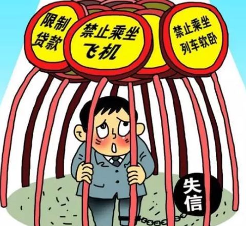 7777788888新版跑狗,持续性实施方案_OZP10.404云技术版