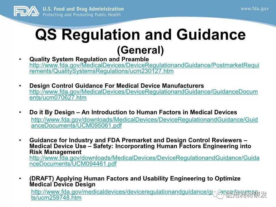 濠江79456论坛ccm,多元化诊断解决_CLK10.277强劲版