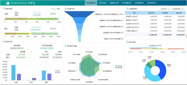 2024澳门特马,数据驱动决策_IBX10.845钻石版