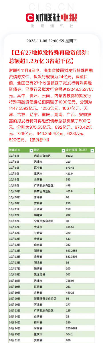 每期必中三中三,稳健设计策略_KKA10.891私人版