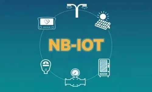 香港宝典全年免费资料,马克思主义理论_BFC10.668设计师版