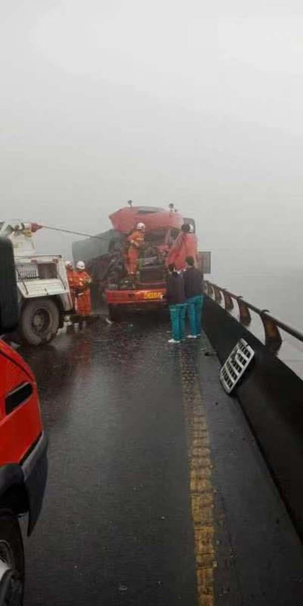 广场灯具 第322页