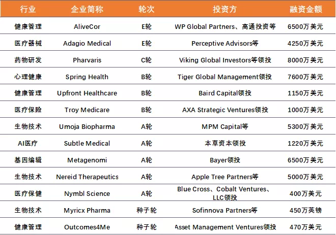 2024香港历史开奖结果查询表最新,快速实施解答研究_CAF10.869影音体验版
