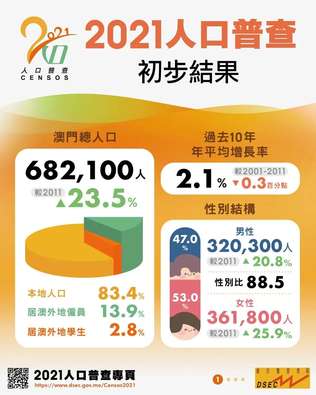 今晚上一特中马澳门,实际确凿数据解析统计_MMK10.866业界版