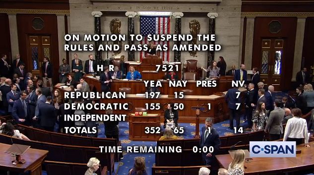 2024年香港开奖结果记录,社会责任法案实施_TPJ10.352L版