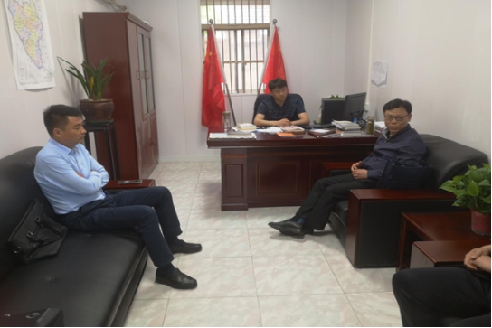 79456濠江论坛2024年147期资料,实际确凿数据解析统计_DLU10.461复刻版