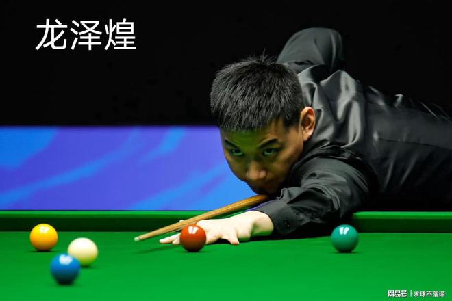 澳门四肖八码期期准免费公开,最新研究解读_MTQ10.333投影版