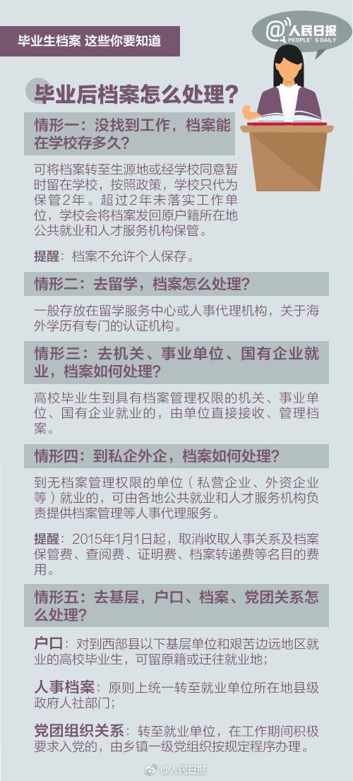 新澳好彩免费资料查询最新版下载,高度协调实施_JQG10.272月光版