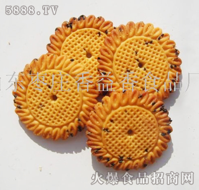 葵花饼最新价格，友情与价值的交织故事