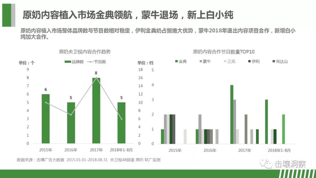 澳门最新资料2024年,安全保障措施_YOT10.221文化传承版