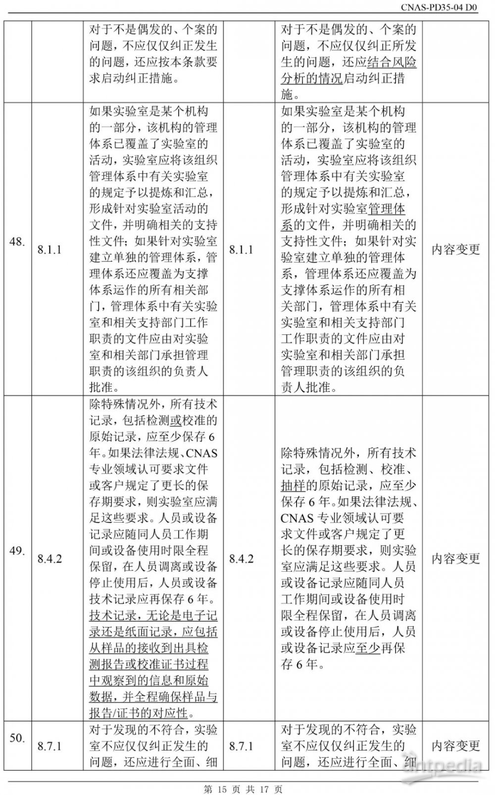 2O24年澳门正版免费大全,实地验证研究方案_NXJ10.529明星版