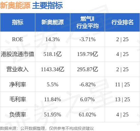 2O24新奥最精准最正版资料,操作实践评估_EFP10.127为你版
