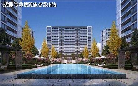 潼关最新售房信息，与自然共舞的生活，寻找内心宁静的居所