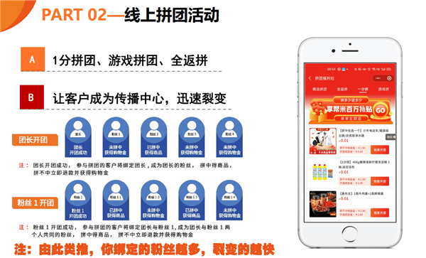 王中王72396,处于迅速响应执行_LPQ10.321商务版