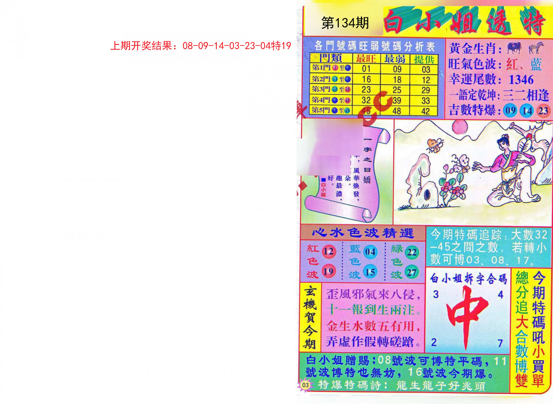 灯饰灯具 第331页