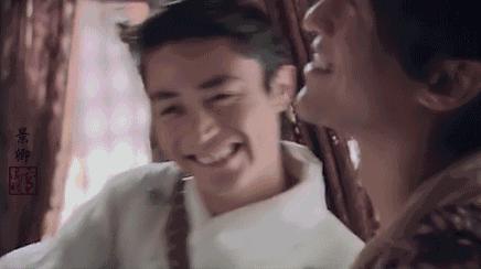 镇魂最新动态，自信与成就感的召唤，变化中的学习之旅揭秘