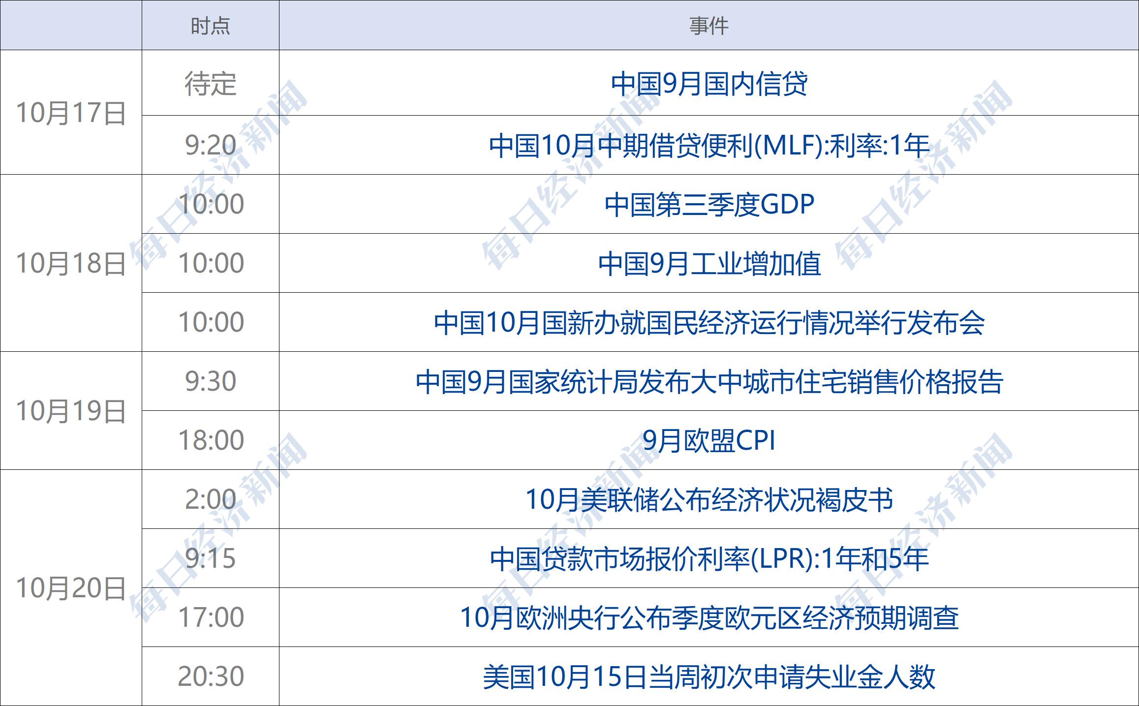 广东八二站资料免费大公开,快速问题解答_GWS10.491升级版